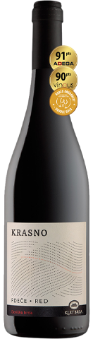 Vinho do Dia